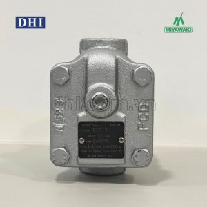 Bẫy hơi gầu đảo Miyawaki ES5-7 7 ES5 7 steam trap miyawaki 2