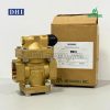 RE3 pressure reducing valve miyawaki
