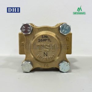 TS1N sight glass miyawaki 1 1