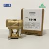 TS1N sight glass miyawaki