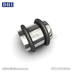 bac lot D101 15189 oring edpm 3mm dhi 1