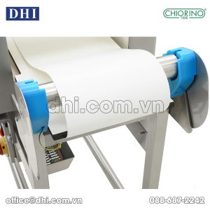 D518-15575 DHI