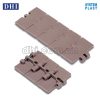 bang-tai-xich-nhua-chay-thang-systemplast-LF820K325