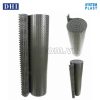 bang-tai-xich-nhua-systemplast-type-2120