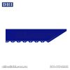 D110-13937 DHI