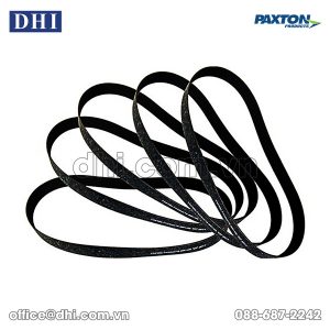 day dai may thoi kho paxton 1