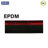 ong-cao-su-EPDM-albin