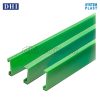 thanh-dan-huong-nhua-cho-bang-tai-systemplast-19053v
